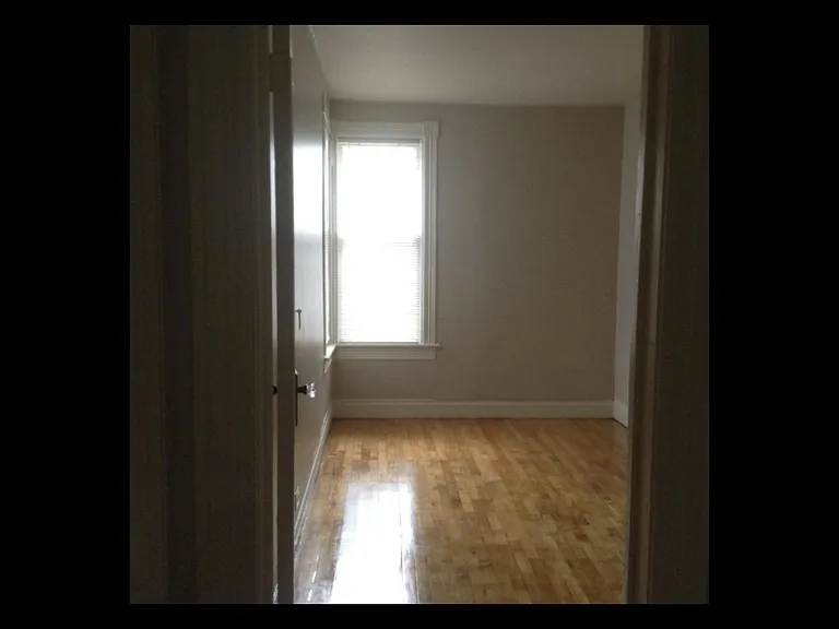 361 3rd St #1 — Photo 12
