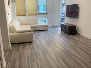 5501 Demarcus Blvd #574, Dublin, CA 94568