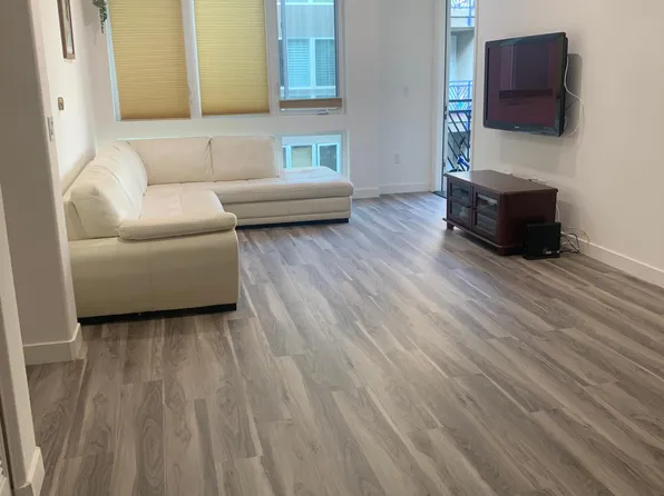 5501 Demarcus Blvd, Dublin, CA
