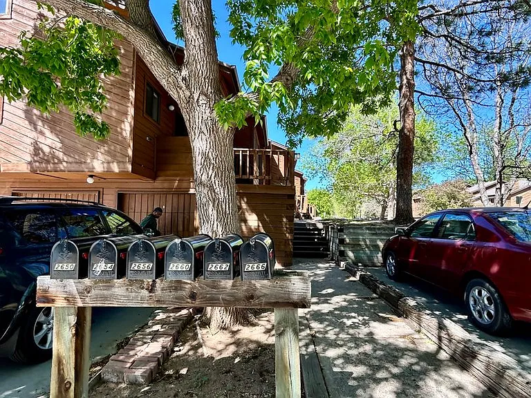 2650 Juniper Ave — Photo 48
