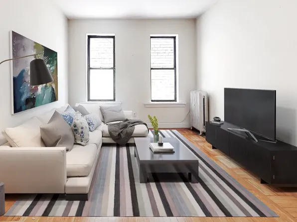 4848 Broadway image 1 of 6