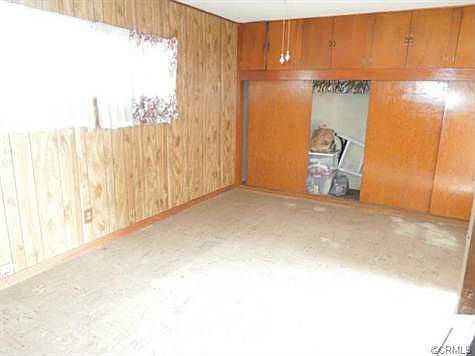 4th image of 5031 W 126th St