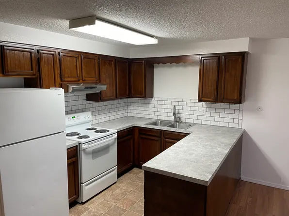 1824 Poplar St #2804, Caldwell, ID 83605