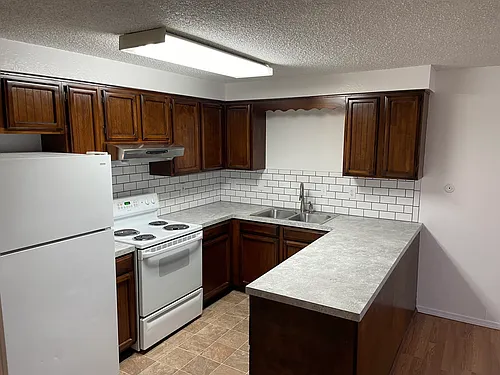 1824 Poplar St #2804 Photo 1
