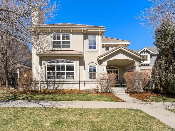 7563 E 8th Place, Denver, CO 80230
