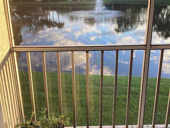 3rd image of 6509 Spring Flower Dr APT 23