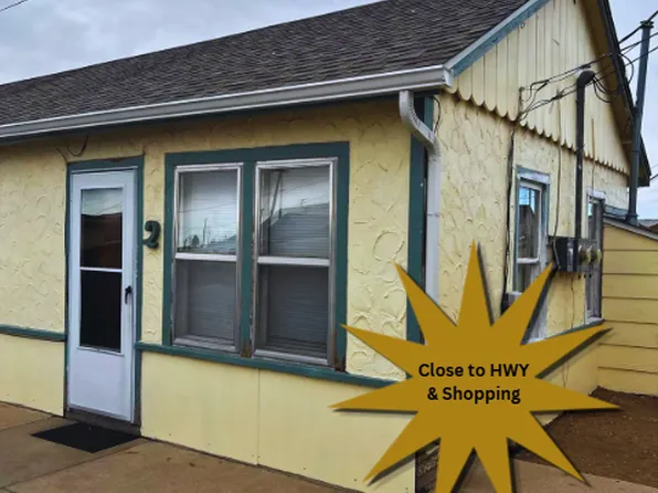 2707 7th Ave #2, Greeley, CO 80631