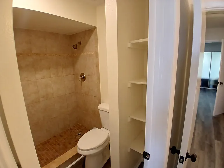 23311 Robin Dr #23315 — Photo 6