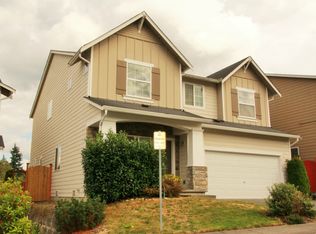 23029 27th Dr SE, Bothell, WA 98021