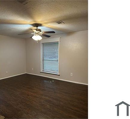 4th image of 5414 Fawn Trail Ln