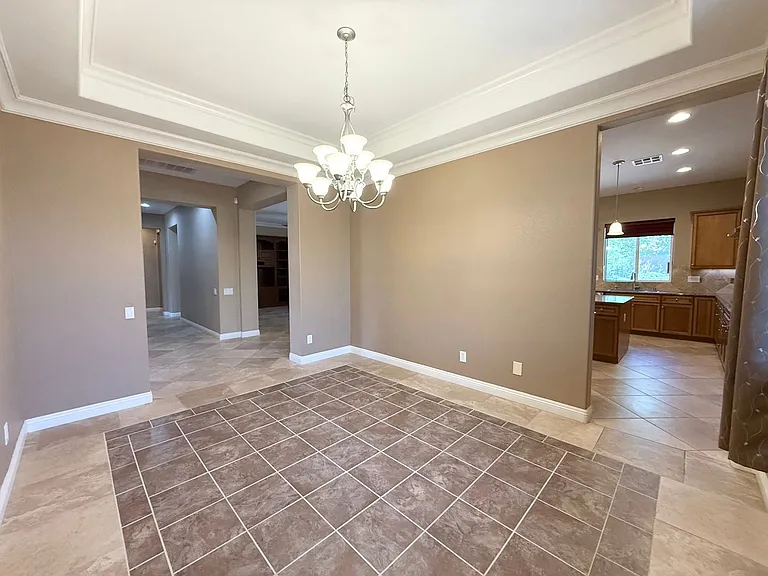 11556 Bohemian Forest Ave — Photo 15
