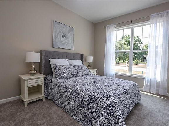 2nd image of 5964 Redfield Dr #39