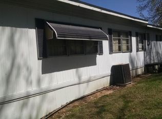 24 Adams Ln, Blue Eye, MO 65611