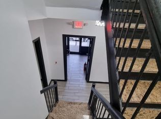 1105 Charles St #2E, Linden, NJ 07036