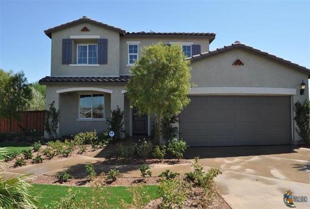 611 Linda Vista St, Imperial, CA 92251 Zillow