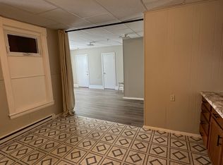 213 Lincoln St #1M, Worcester, MA 01605