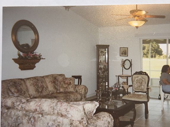 5th image of 6925 Kenwood Pl
