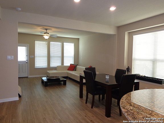 4th image of 6082 Akin Cir