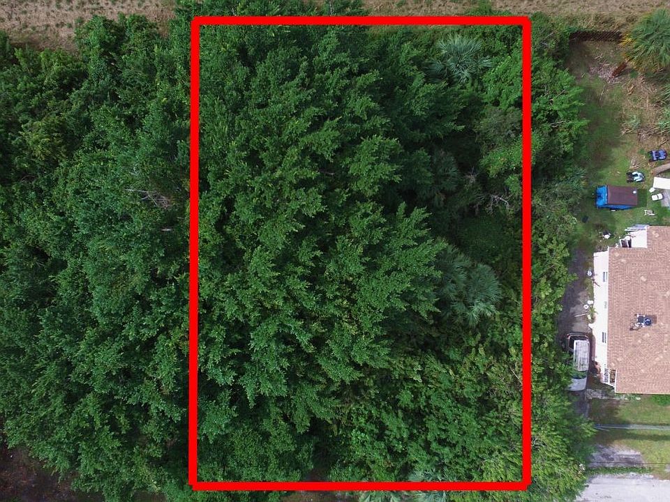 2nd image of 4189 28th Ct