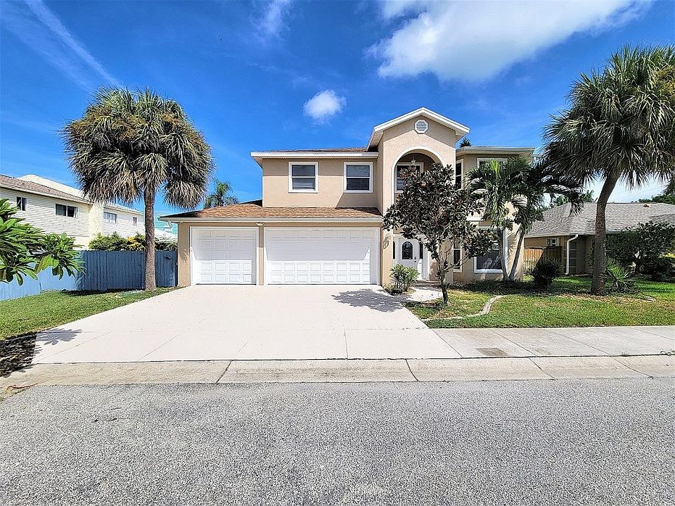 1st image of 239 Corona Ave