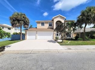 239 Corona Ave, Cocoa Beach, FL 32931