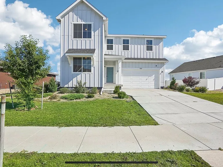 1511 Lake Vista Way — Photo 40