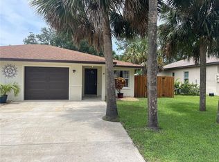 43 Prosperity Ln #B, Palm Coast, FL 32164