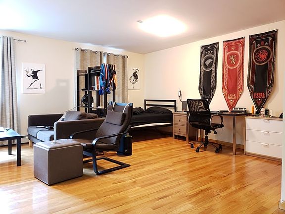 2nd image of 3060 36th St #1F