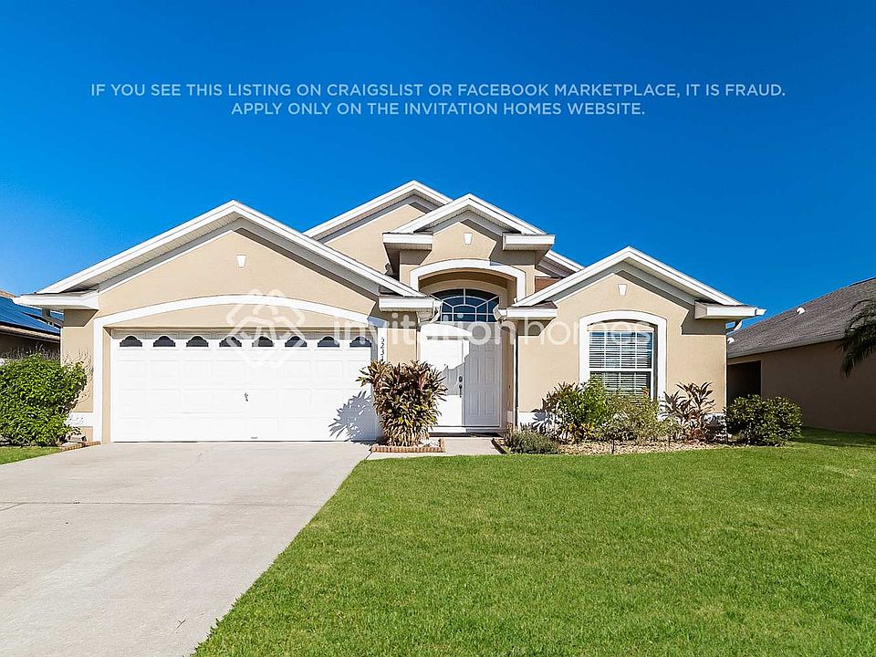1st image of 5231 Sunset Canyon Dr
