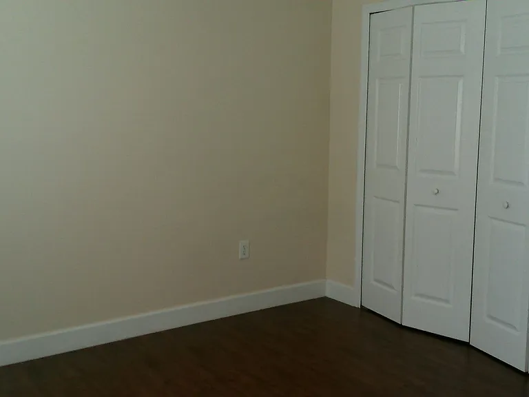5475 Vineland Rd #8205 — Photo 11