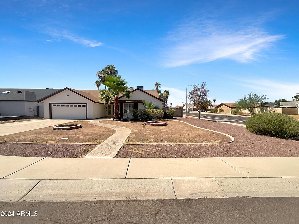 1st image of 10233 W HAZELWOOD Avenue