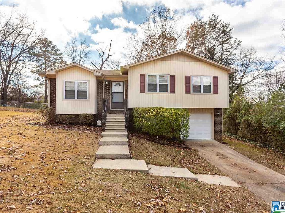 1st image of 5059 Darlene Dr