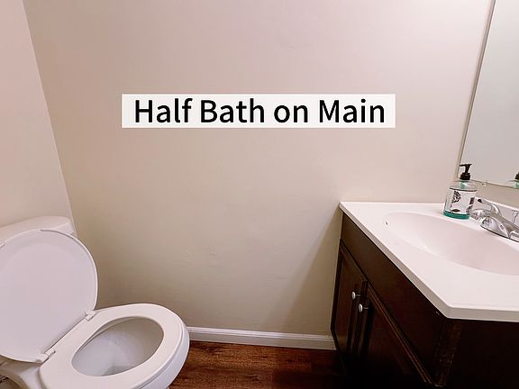 5th image of 2493 Hidden Cove Ct