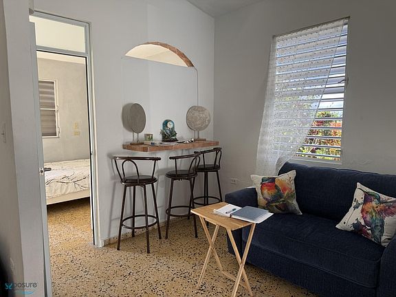 2nd image of Km 3.4 Bo Rio Canas Pr #354