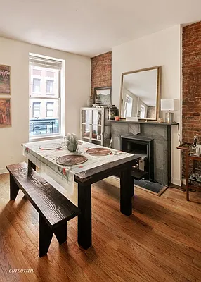 Rented by Corcoran | media 16