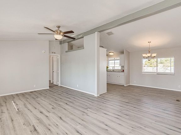 3rd image of 6914 W Paradise Ln