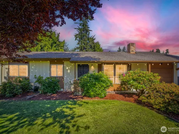 29311 33rd Avenue S, Auburn, WA 98001