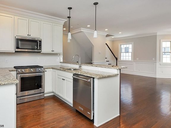 5th image of 4 Central Ave #4B