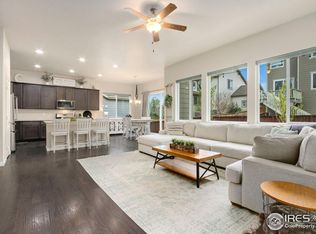 719 Wagon Bend Rd, Berthoud, CO 80513