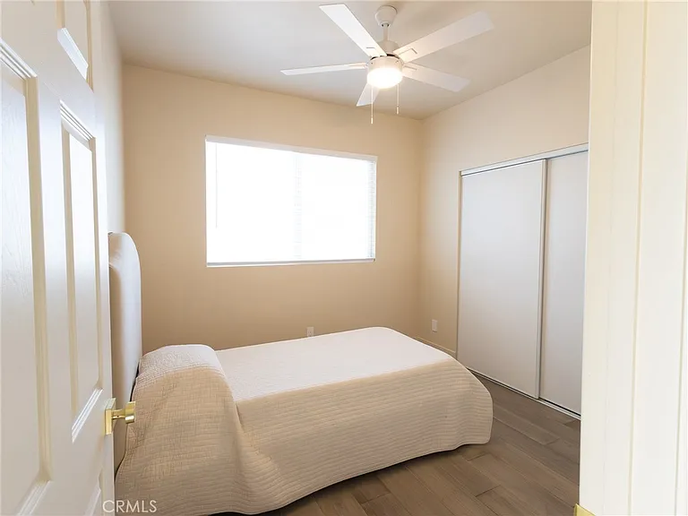 8434 Gothic St — Photo 12