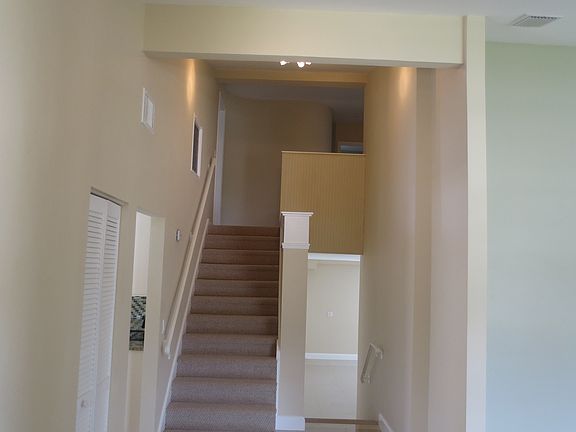 3rd image of 5134 Little Beth Dr N