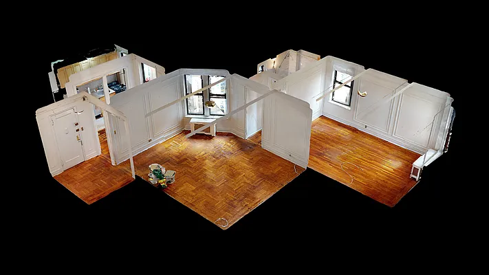 Rented by Bond New York | media 43