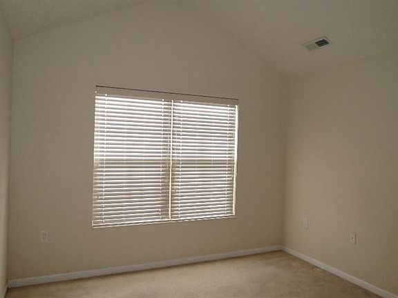 4th image of 3537 Twenty Mile Way
