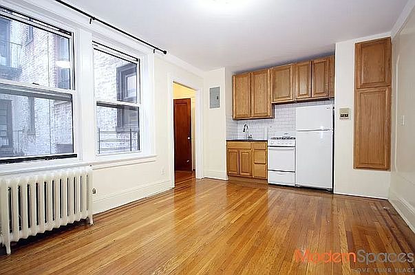 2nd image of 31-19 33rd St #22
