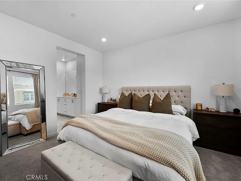 3959 Lavine Way — Photo 32