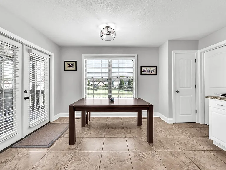 213 John Duke Tyler Blvd — Photo 11