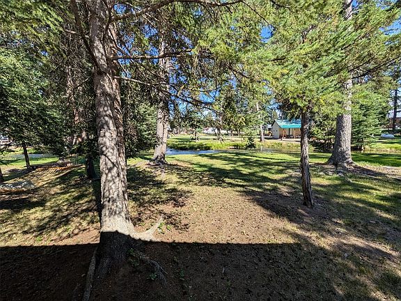 5th image of 421 Rundell Ln