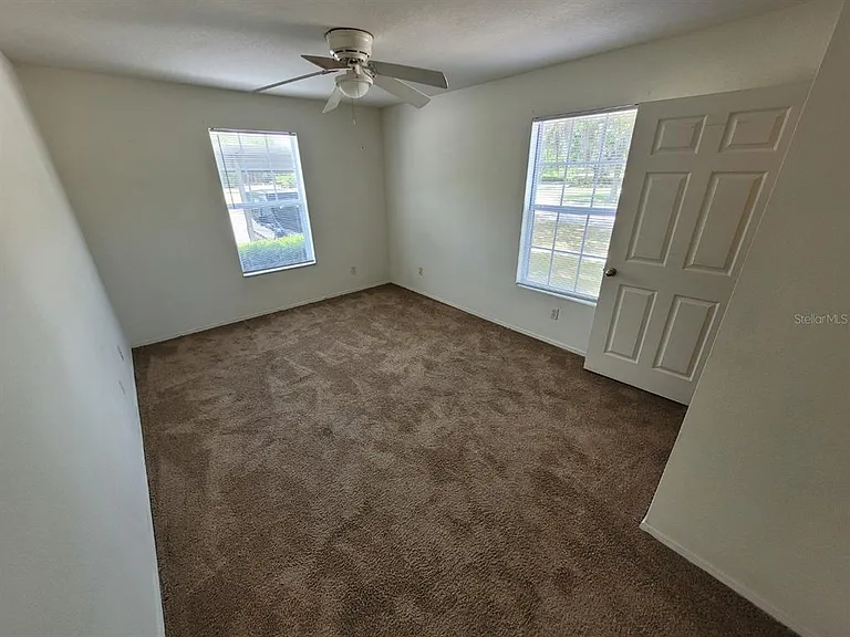 5914 Willow Ridge Dr #101 — Photo 25