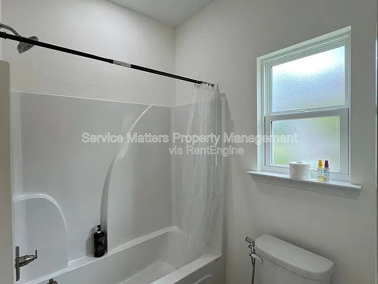4145 Grassy Run St — Photo 33