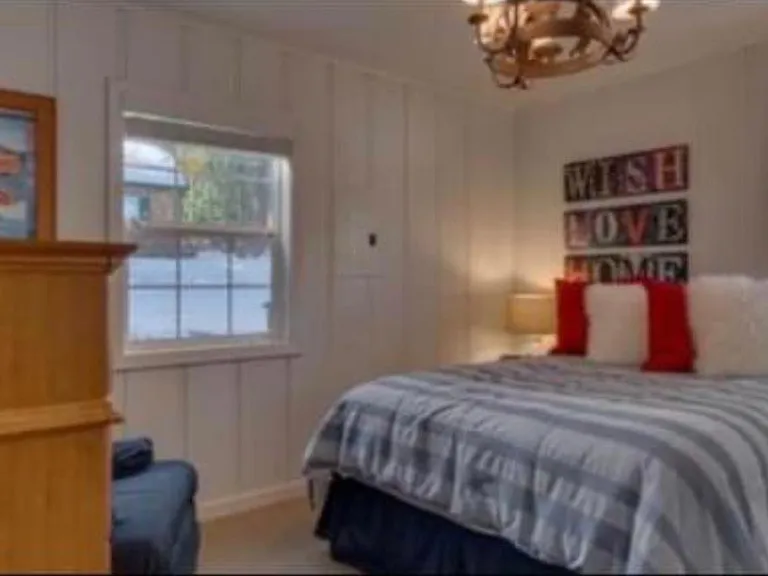 7090 W Lake Blvd — Photo 11
